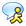 إرسال خطاب AIM إلى hanymanaa