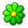 إرسال خطاب ICQ إلى hanymanaa