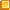 يرى صفحة خطأ