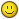 icon_smile.gif